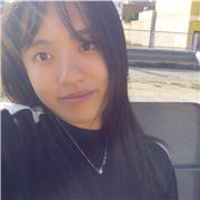 Clase particular de chino